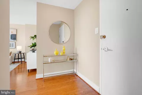 Other - 1220 Blair Mill Rd #403, Silver Spring, MD 20910 photo 4 of 7