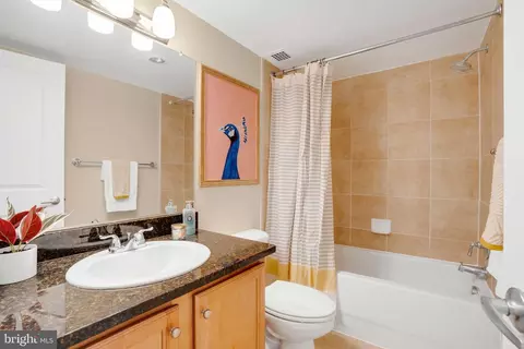Bath - 1220 Blair Mill Rd #403, Silver Spring, MD 20910 photo 2 of 2