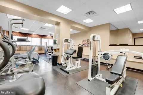 Other - 1220 Blair Mill Rd #403, Silver Spring, MD 20910 photo 6 of 7