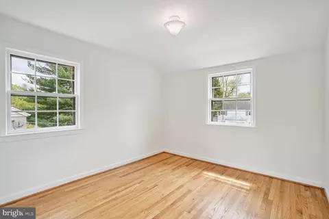 209 Baden St, Silver Spring, MD 20901 photo 10