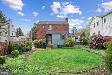 209 Baden St, Silver Spring, MD 20901 photo 18