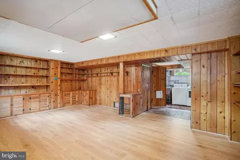 209 Baden St, Silver Spring, MD 20901 photo 15