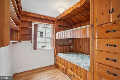 209 Baden St, Silver Spring, MD 20901 photo 11