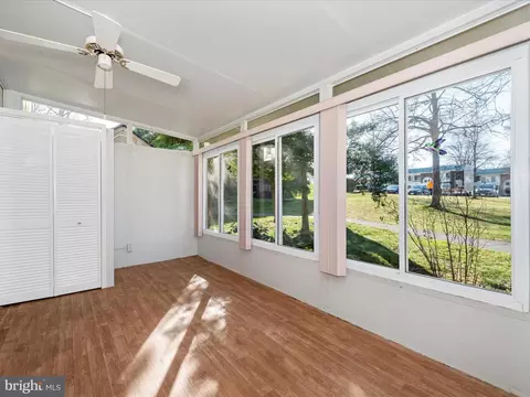 Other - 3546 Chiswick Ct #36-B, Silver Spring, MD 20906 photo 12 of 25