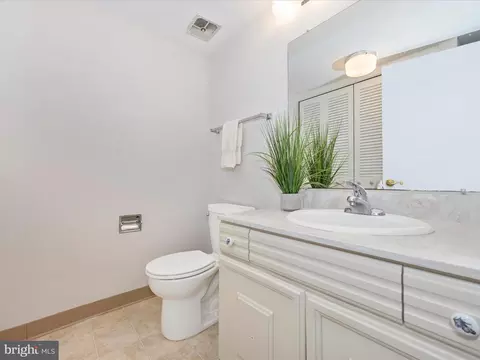 Bath - 3546 Chiswick Ct #36-B, Silver Spring, MD 20906 photo 1 of 5
