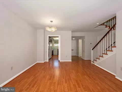 Other - 3546 Chiswick Ct #36-B, Silver Spring, MD 20906 photo 3 of 25