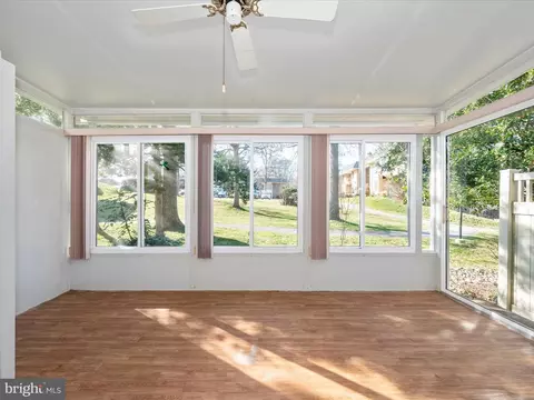 Other - 3546 Chiswick Ct #36-B, Silver Spring, MD 20906 photo 1 of 25