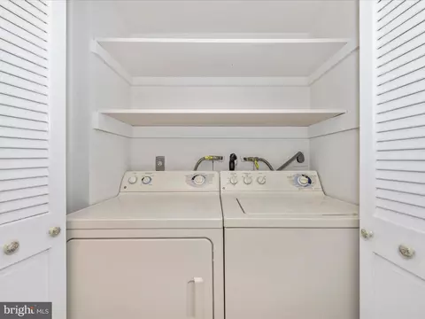 Other - 3546 Chiswick Ct #36-B, Silver Spring, MD 20906 photo 14 of 25
