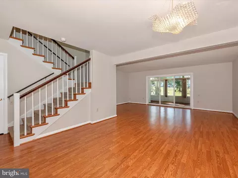 Other - 3546 Chiswick Ct #36-B, Silver Spring, MD 20906 photo 11 of 25
