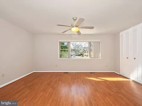 Other - 3546 Chiswick Ct #36-B, Silver Spring, MD 20906 photo 16 of 25