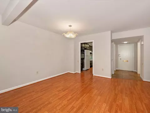 Other - 3546 Chiswick Ct #36-B, Silver Spring, MD 20906 photo 8 of 25