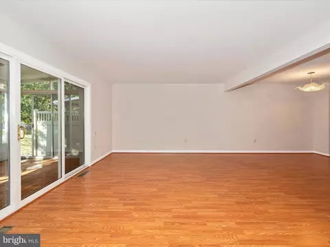 Other - 3546 Chiswick Ct #36-B, Silver Spring, MD 20906 photo 6 of 25