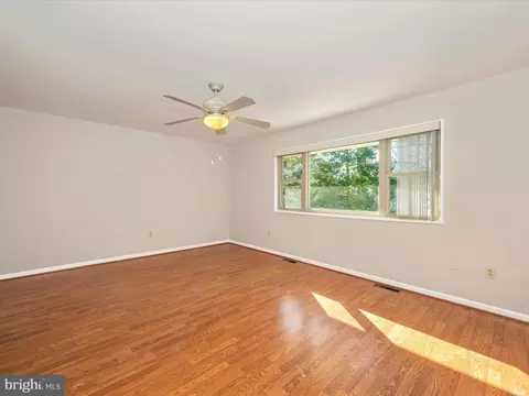 Other - 3546 Chiswick Ct #36-B, Silver Spring, MD 20906 photo 15 of 25