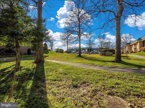Other - 3546 Chiswick Ct #36-B, Silver Spring, MD 20906 photo 20 of 25