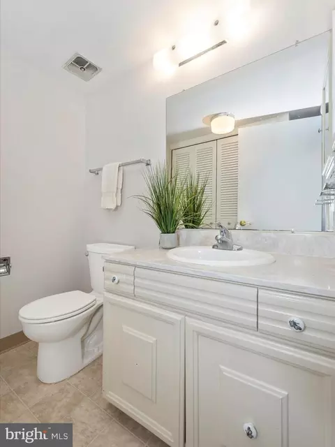 Bath - 3546 Chiswick Ct #36-B, Silver Spring, MD 20906 photo 2 of 5