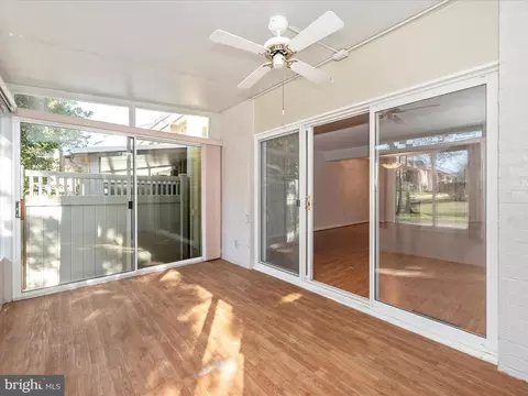 Other - 3546 Chiswick Ct #36-B, Silver Spring, MD 20906 photo 13 of 25