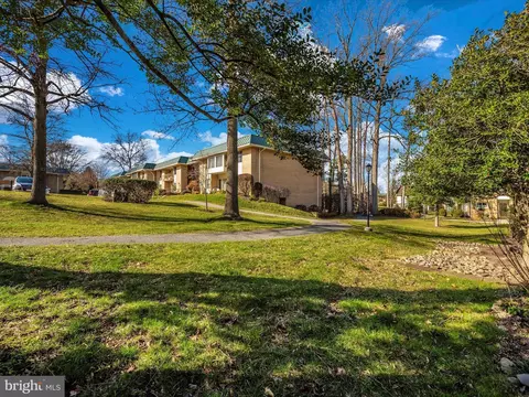 Exterior - 3546 Chiswick Ct #36-B, Silver Spring, MD 20906 photo 7 of 20