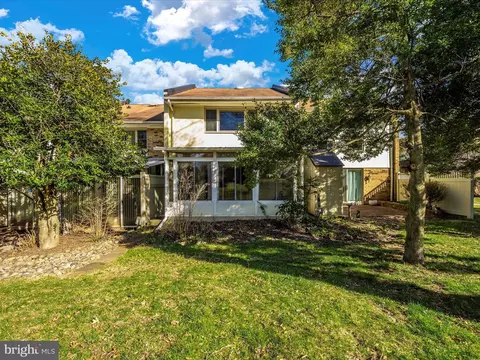 Exterior - 3546 Chiswick Ct #36-B, Silver Spring, MD 20906 photo 6 of 20