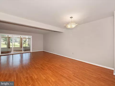 Other - 3546 Chiswick Ct #36-B, Silver Spring, MD 20906 photo 10 of 25