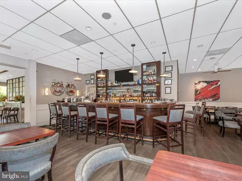 Living - 3546 Chiswick Ct #36-B, Silver Spring, MD 20906 photo 5 of 6