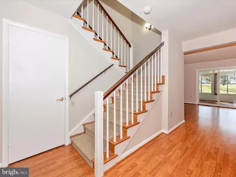 Other - 3546 Chiswick Ct #36-B, Silver Spring, MD 20906 photo 4 of 25