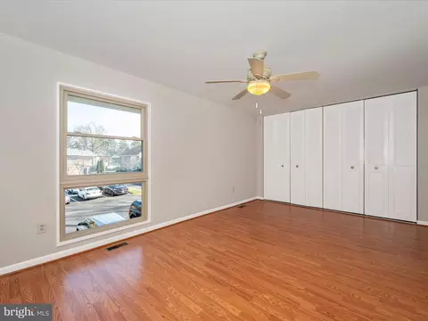 Other - 3546 Chiswick Ct #36-B, Silver Spring, MD 20906 photo 19 of 25