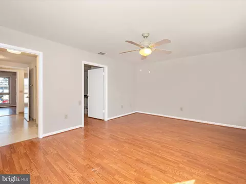 Other - 3546 Chiswick Ct #36-B, Silver Spring, MD 20906 photo 17 of 25