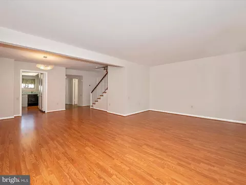Other - 3546 Chiswick Ct #36-B, Silver Spring, MD 20906 photo 7 of 25