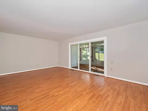 Other - 3546 Chiswick Ct #36-B, Silver Spring, MD 20906 photo 2 of 25