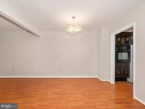 Other - 3546 Chiswick Ct #36-B, Silver Spring, MD 20906 photo 9 of 25