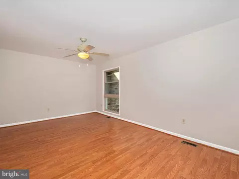 Other - 3546 Chiswick Ct #36-B, Silver Spring, MD 20906 photo 18 of 25