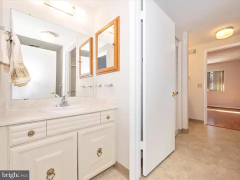 Bath - 3546 Chiswick Ct #36-B, Silver Spring, MD 20906 photo 5 of 5