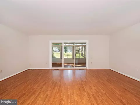 Other - 3546 Chiswick Ct #36-B, Silver Spring, MD 20906 photo 5 of 25
