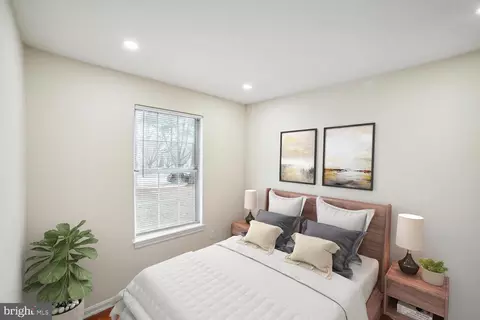 2407 Normandy Square Pl #A, Silver Spring, MD 20906 photo 10