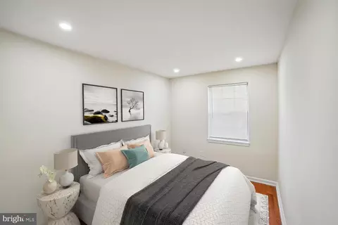 2407 Normandy Square Pl #A, Silver Spring, MD 20906 photo 9