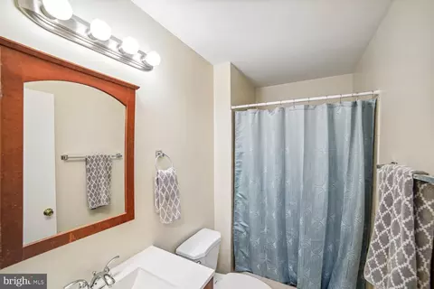 2407 Normandy Square Pl #A, Silver Spring, MD 20906 photo 11