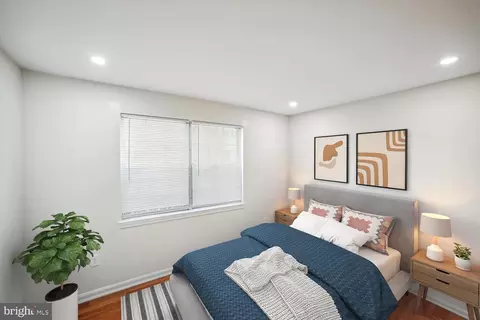 2407 Normandy Square Pl #A, Silver Spring, MD 20906 photo 7
