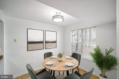 2407 Normandy Square Pl #A, Silver Spring, MD 20906 photo 5