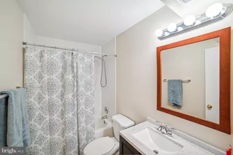 2407 Normandy Square Pl #A, Silver Spring, MD 20906 photo 8