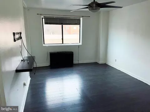 8601 Manchester Rd #410, Silver Spring, MD 20901 photo 13
