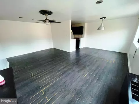 8601 Manchester Rd #410, Silver Spring, MD 20901 photo 4