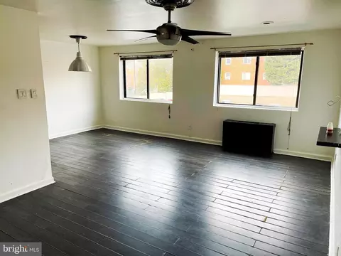 8601 Manchester Rd #410, Silver Spring, MD 20901 photo 5