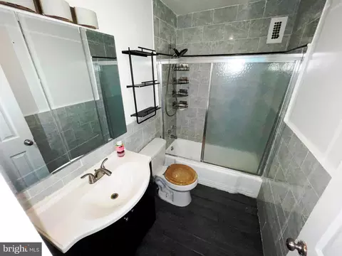 8601 Manchester Rd #410, Silver Spring, MD 20901 photo 15