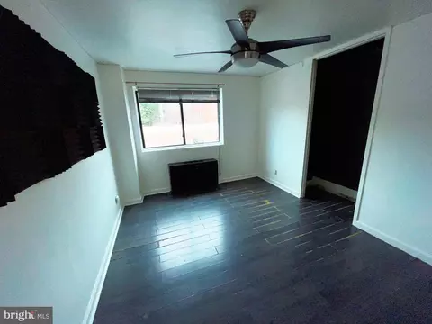 8601 Manchester Rd #410, Silver Spring, MD 20901 photo 17