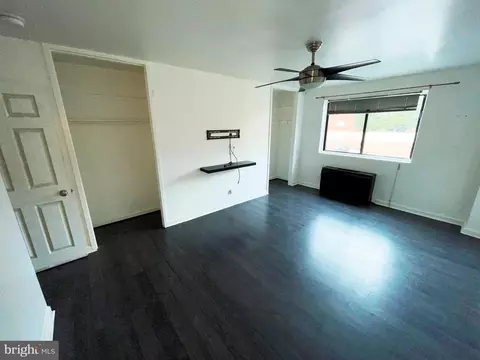 8601 Manchester Rd #410, Silver Spring, MD 20901 photo 14
