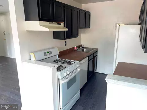 8601 Manchester Rd #410, Silver Spring, MD 20901 photo 6