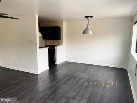 8601 Manchester Rd #410, Silver Spring, MD 20901 photo 10