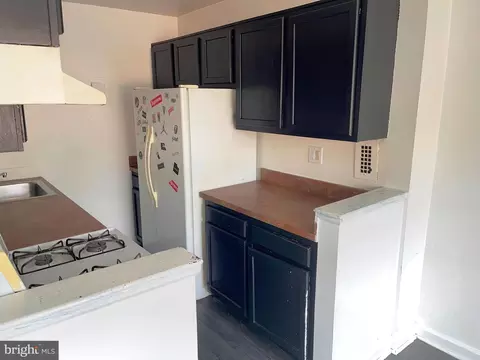 8601 Manchester Rd #410, Silver Spring, MD 20901 photo 7