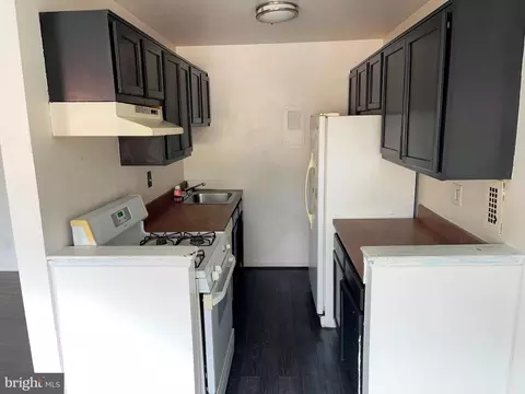 8601 Manchester Rd #410, Silver Spring, MD 20901 photo 8