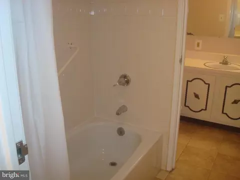 Bath - 2921 N Leisure World Blvd #1-314, Silver Spring, MD 20906 photo 2 of 4